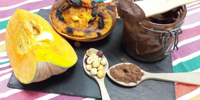 Crema-de-cacao-saludable