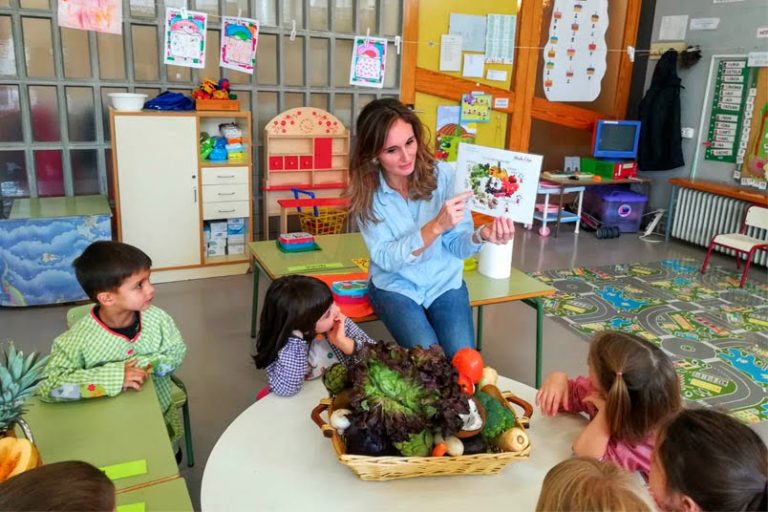 Talleres-nutricion-infantil