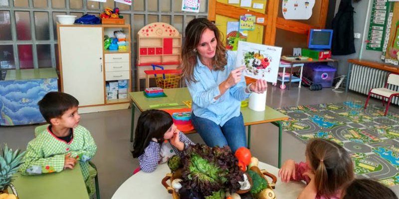 Talleres-nutricion-infantil