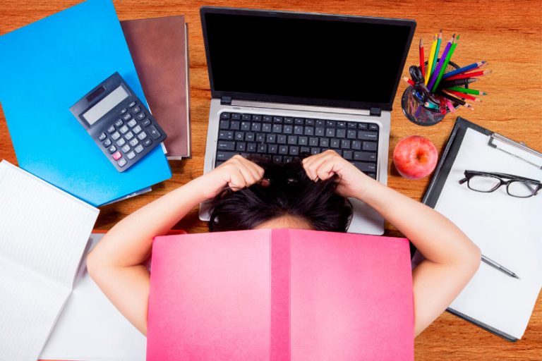 alimentacion-estudiar-mejor