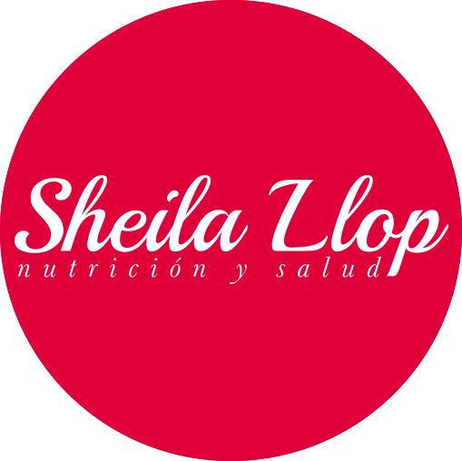 Sheila Llop logo